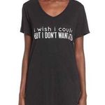 Ten Sixty Sherman  Statement Tee Photo 0