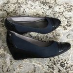 Life Stride Comfy classic boat shoes Photo 2