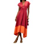 Roksanda x RTR Two Photo 1