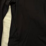 Lululemon Wondermost Ultra Soft Nulu Long Sleeve Photo 3