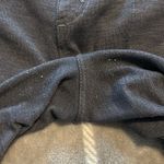 Kuhl  Hiking Pant Photo 4