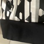 Peter pilotto Street To Swim Cropped Scuba Top Photo 6