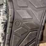 Slip on shoes/slippers sz 9 Photo 4