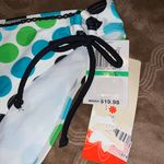 Hula Honey  Bikini Bottoms Photo 2