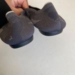 Rothy's Rothy’s The Point Retired Gray Camo‎ Shoes Size 7.5 Photo 6