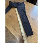 Kut From The Kloth  Jeans Size 0 Connie High Rise Fab Ab Ankle Skinny Preppy City Photo 7