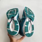 Diadora Mythos Blushield Fly Women's Blue Size 10 Running Walking Athletic Photo 5