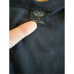 Urban Outfitters  Good Luck Scoop Neck Vest sz large “hellraiser motorcycle” Photo 4