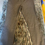 Rafaella ‎ Classic Charcoal Trousers Photo 0