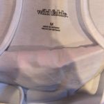 Wild Fable Hannah Montana Tank Top Halloween Costume Photo 3