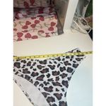 SheIn Size 2x Swim Cheetah Swim Bottom NWOT Photo 2