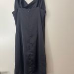 Urban Outfitters  Slip Mallory Dress Photo 1
