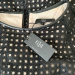 Tibi Polka Dot Print Dress 0 Photo 7