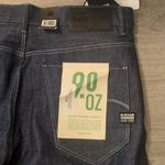 G-Star  raw arc 3D boyfriend jeans size 31x34 Photo 8