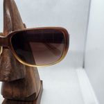 Cole Haan  Brown Sunglasses Photo 1