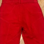 Revice Denim REVICE Star‎ Flare star back Women's Jeans 31 Photo 1