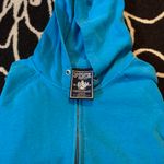 Victoria's Secret VS “Pink” Sweatshirt Photo 0