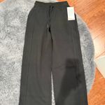 Lululemon  Scuba Mid-Rise Wide-Leg Pant Regular Photo 2