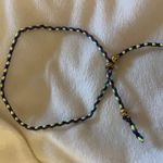 Amazon Braided friendship bracelet  Photo 0