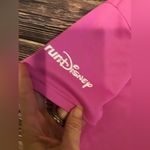 Walt world run disney princess enchanted 10k 2021 woman medium Photo 6