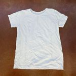 Athleta Power Up Tee Photo 0