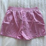 Urban Outfitters  Boxer Shorts Photo 2