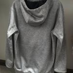 Burton Hoodie Photo 1