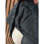 ZARA  black short sexy dress size M Photo 5