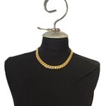 Vintage Gold Photo 0