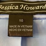 Jessica Howard  two pieces dress and jacket size 10 brand new with tag Photo 2