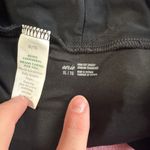 American Eagle Outfitters Swim Bottoms Photo 2