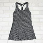 Lululemon  Cool Racerback‎ II *Nulu
Monochromic Black Athletic Apparel, Small Photo 9