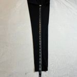 No Boundaries  High Rise Stretch Skinny Ponte Pants Size Small NEW Minimalist Photo 8