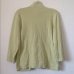 Tommy Bahama Ladies'  Mock Turtleneck Jacket medium Photo 6