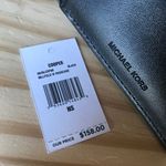 Michael Kors Wallet Photo 7