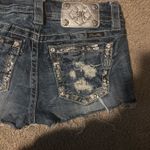 Miss Me  Jean Shorts Photo 2