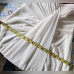 Onyx Nite Women's Evening Long Dress Gown Photo 8