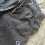 Champion Jogger Sweatpants Photo 1