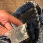 KanCan USA KanCan Denim Skirt Photo 4