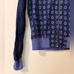 Anthropologie  Amadi Bomber Jacket Size S Photo 6