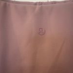Lululemon  Wunder Under SmoothCover Square Neck T Photo 3