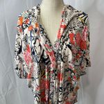 En Crême En creme 1x kimono Photo 2