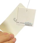 Zara Trafaluc M Gray Lace High Neck Cap Sleeve Top Black Size M Photo 1