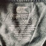 Colosseum Arkansas Razorbacks Tee Photo 2