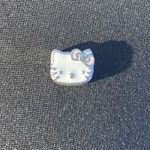 Hello Kitty  bracelet charm Photo 0