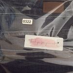 Judy Blue Kirsten Skinny Fit Distressed Jeans Plus Size 24 Style JB88417 0322 Photo 10