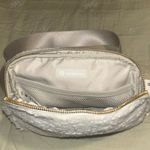 Lululemon  women’s fleece belt bag Photo 2