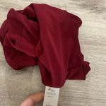 laura's boutique Tube Top Photo 2