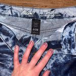 Mossimo Supply Co Mission Shorts Photo 2