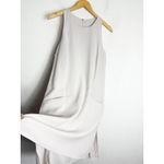 Lululemon Shift in Time Dress Athletic Sleeveless Shift Comfort On The Move Photo 8